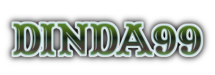 DINDA99 DINDA99